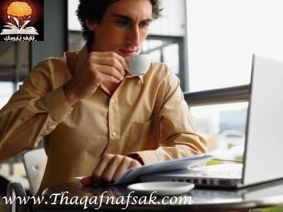 ماذا تفعل إذا إبتل اللاب توب؟ ماذا تفعل إذا إبتل اللاب توب؟