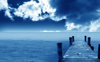 كيف تؤثر الألوان على حالتك المزاجية و ما تأثير كل لون من الألوان المختلفة عليك !! كيف تؤثر الألوان على حالتك المزاجية و ما تأثير كل لون من الألوان المختلفة عليك !!