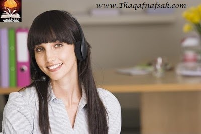 7 أعمال مربحة يمكنك أن تبدأ بها من خلال المنزل و الأنترنت 7 أعمال مربحة يمكنك أن تبدأ بها من خلال المنزل و الأنترنت