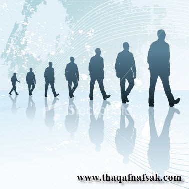 كيف تمارس الرياضة في عملك كيف تمارس الرياضة في عملك