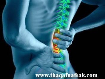 كيف تمارس الرياضة في عملك كيف تمارس الرياضة في عملك
