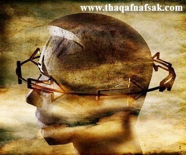 كيف تعرض مشروعك للمستثمرين كيف تعرض مشروعك للمستثمرين