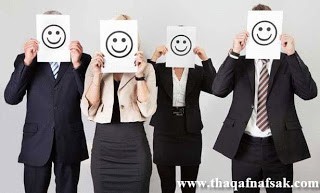 كيف تعرض مشروعك للمستثمرين كيف تعرض مشروعك للمستثمرين