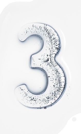 3 أشياء ذكية لا تعرفها عن الماء 3 أشياء ذكية لا تعرفها عن الماء
