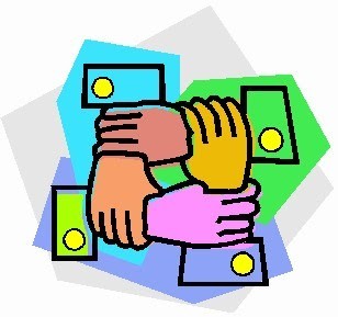 3 نصائح لكي تجعل من كليتك بداية للعالمية 3 نصائح لكي تجعل من كليتك بداية للعالمية