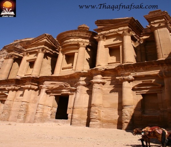 أجمل الأماكن في العالم أجمل الأماكن في العالم