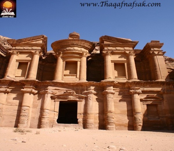 أجمل الأماكن في العالم أجمل الأماكن في العالم