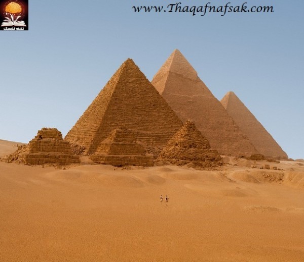 أجمل الأماكن في العالم أجمل الأماكن في العالم