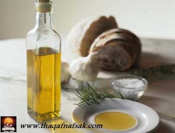 كلمات انتقلت من اللغة العربية للإسبانية