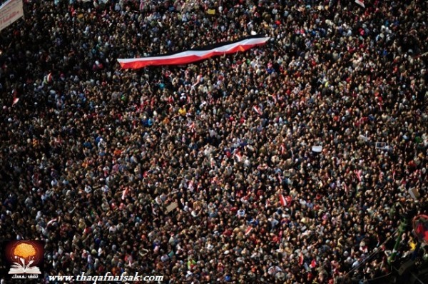 تعرف على أكثر الدول تعداداََ في السكان