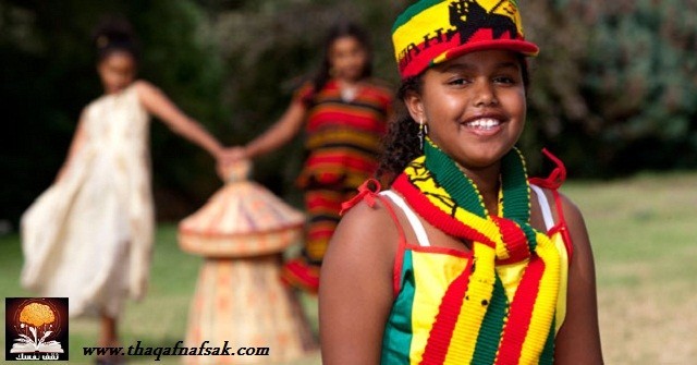 تعرف على أكثر الدول تعداداََ في السكان