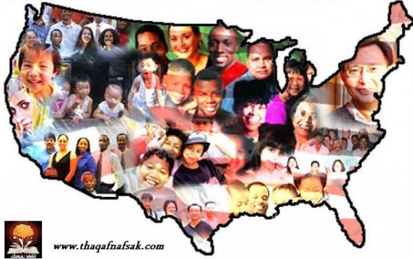 تعرف على أكثر الدول تعداداََ في السكان