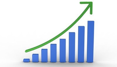10 أشياء لم تتعلمها في الجامعة 10 أشياء لم تتعلمها في الجامعة