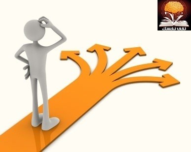 ما الذي يجب أن يعرفه المبدعين الشباب عن تفكيرهم ما الذي يجب أن يعرفه المبدعين الشباب عن تفكيرهم