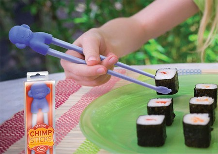 منتجات رائعة و جديدة للمطبخ ’’ تأخذ في اعتبارها ضيق الوقت و الإبداع ‘‘