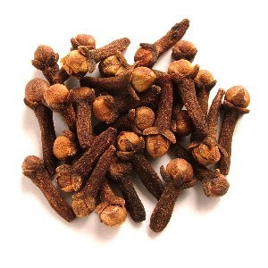 3 اختبارات يجب على السيدات القيام بها للحفاظ على صحتهن 3 اختبارات يجب على السيدات القيام بها للحفاظ على صحتهن