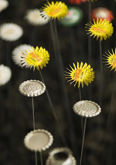 لا تلقي بشئ في سلة المهملات – استخدمه واعد تصنيعه – أفكار لاستخدام بعض الاشياء بطريقة مفيدة لا تلقي بشئ في سلة المهملات – استخدمه واعد تصنيعه – أفكار لاستخدام بعض الاشياء بطريقة مفيدة