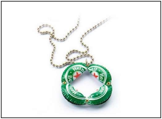 لا تلقي بشئ في سلة المهملات – استخدمه واعد تصنيعه – أفكار لاستخدام بعض الاشياء بطريقة مفيدة لا تلقي بشئ في سلة المهملات – استخدمه واعد تصنيعه – أفكار لاستخدام بعض الاشياء بطريقة مفيدة