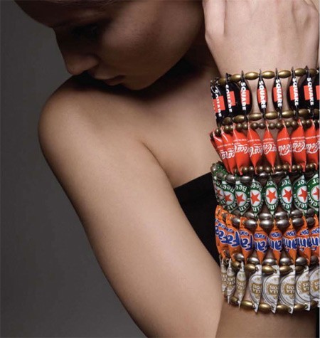 لا تلقي بشئ في سلة المهملات – استخدمه واعد تصنيعه – أفكار لاستخدام بعض الاشياء بطريقة مفيدة لا تلقي بشئ في سلة المهملات – استخدمه واعد تصنيعه – أفكار لاستخدام بعض الاشياء بطريقة مفيدة