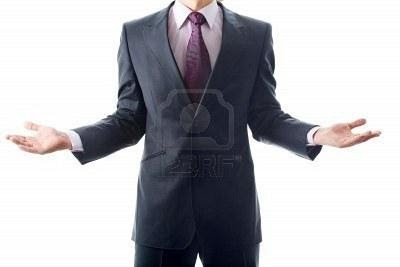 تعلم كيف تصبح شخصية جذابة