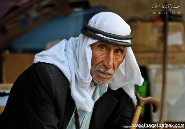 الأخطاء الأكثر شيوعاً عند المصورين الأخطاء الأكثر شيوعاً عند المصورين