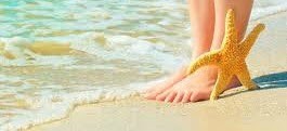 العلاج بالماء (Water Therapy) تعرف على تفاصيلة . العلاج بالماء (Water Therapy) تعرف على تفاصيلة .