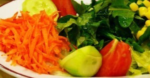 أغذية تساعد على تقوية المناعة ، أحرص على تناولها