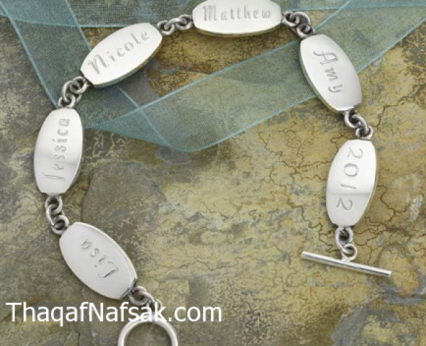 10 أفكار لتعبر عن حبك لوالدتك في عيد الأم 10 أفكار لتعبر عن حبك لوالدتك في عيد الأم