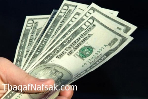 10 أفكار لتعبر عن حبك لوالدتك في عيد الأم 10 أفكار لتعبر عن حبك لوالدتك في عيد الأم