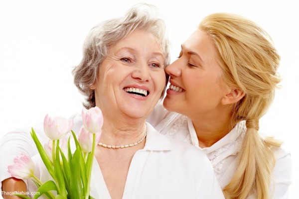 حقائق لا تعرفها عن عيد الأم حقائق لا تعرفها عن عيد الأم