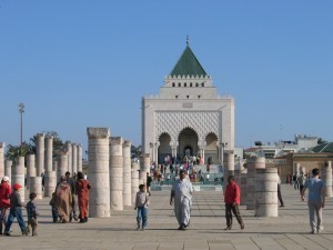 جولة حول العالم الجزء الأول ’’المملكة المغربية‘‘ جولة حول العالم الجزء الأول ’’المملكة المغربية‘‘