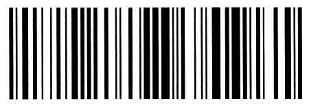 كود الإستجابة السريع QR Code ماهو ومتي بدأ وكيف يعمل ؟ كود الإستجابة السريع QR Code ماهو ومتي بدأ وكيف يعمل ؟