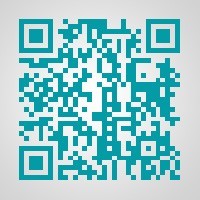 كود الإستجابة السريع QR Code ماهو ومتي بدأ وكيف يعمل ؟ كود الإستجابة السريع QR Code ماهو ومتي بدأ وكيف يعمل ؟