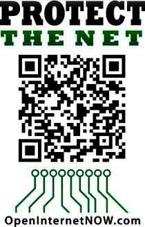 كود الإستجابة السريع QR Code ماهو ومتي بدأ وكيف يعمل ؟ كود الإستجابة السريع QR Code ماهو ومتي بدأ وكيف يعمل ؟