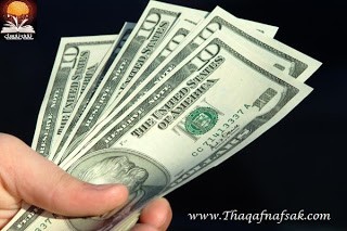كيف تختار الكمبيوتر المناسب لك؟ كيف تختار الكمبيوتر المناسب لك؟