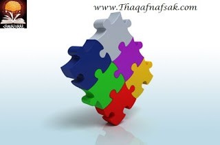 كيف تختار الكمبيوتر المناسب لك؟ كيف تختار الكمبيوتر المناسب لك؟