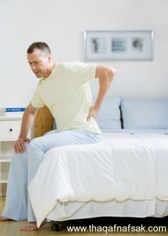 كيف تتخلص من حصوات الكلى طبيعيا كيف تتخلص من حصوات الكلى طبيعيا