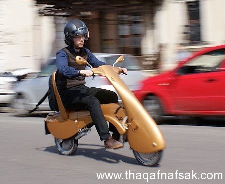 دراجة كهربائية قابلة للطي دراجة كهربائية قابلة للطي
