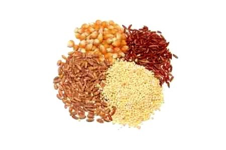 أفضل 10 أطعمة لتحسين الذاكرة والتركيز