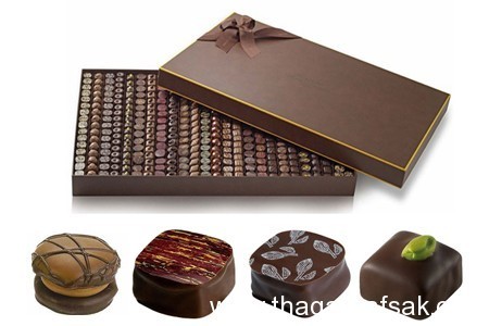 أفضل 10 أطعمة لتحسين الذاكرة والتركيز