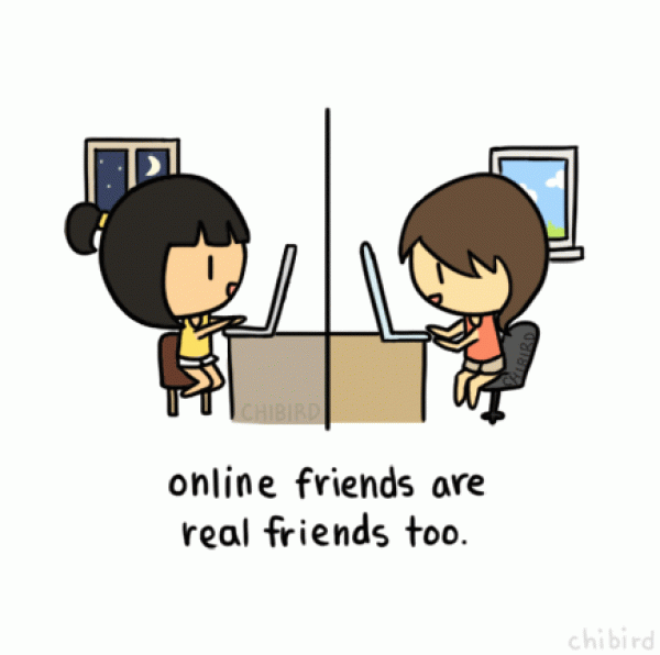 تعرف على 7 أسرار لموقع Tumblr تعرف على 7 أسرار لموقع Tumblr