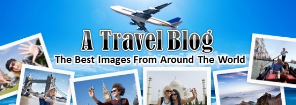 تعرف على 7 أسرار لموقع Tumblr تعرف على 7 أسرار لموقع Tumblr