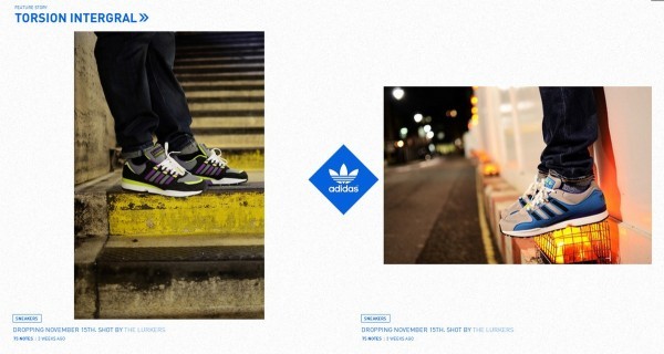 تعرف على 7 أسرار لموقع Tumblr تعرف على 7 أسرار لموقع Tumblr