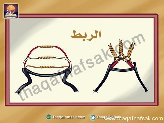 بالصور كيف تصلح السماعات التالفة أو المكسورة؟ بالصور كيف تصلح السماعات التالفة أو المكسورة؟