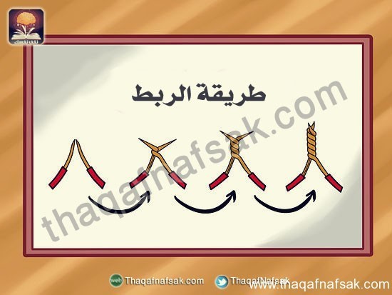 بالصور كيف تصلح السماعات التالفة أو المكسورة؟ بالصور كيف تصلح السماعات التالفة أو المكسورة؟