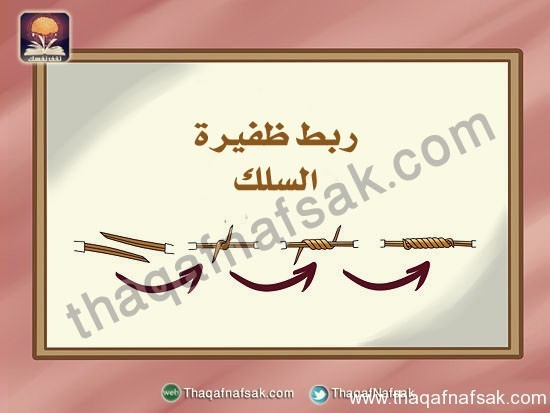 بالصور كيف تصلح السماعات التالفة أو المكسورة؟ بالصور كيف تصلح السماعات التالفة أو المكسورة؟