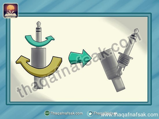 بالصور كيف تصلح السماعات التالفة أو المكسورة؟ بالصور كيف تصلح السماعات التالفة أو المكسورة؟