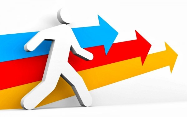 كيف تتّخذ قراراتك بنفسك وتكون صاحب قرار صحيح كيف تتّخذ قراراتك بنفسك وتكون صاحب قرار صحيح