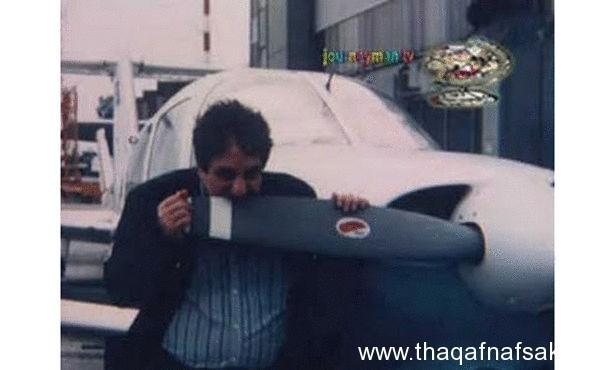 أغرب 10 حالات مسجلة في موسوعة غينيس للأرقام القياسية