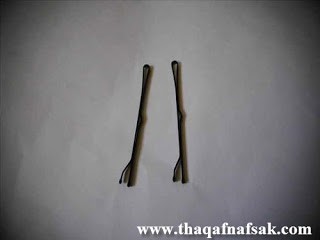 كيف تقوي صوت هاتفك المحمول باستخدام كوب بلاستيكي كيف تقوي صوت هاتفك المحمول باستخدام كوب بلاستيكي